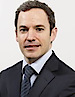 Retirement Advantage CEO: Craig Fazzini- Jones